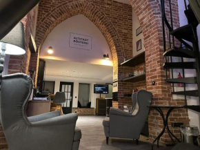 Open Space Loft